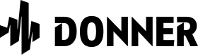 Envío grat