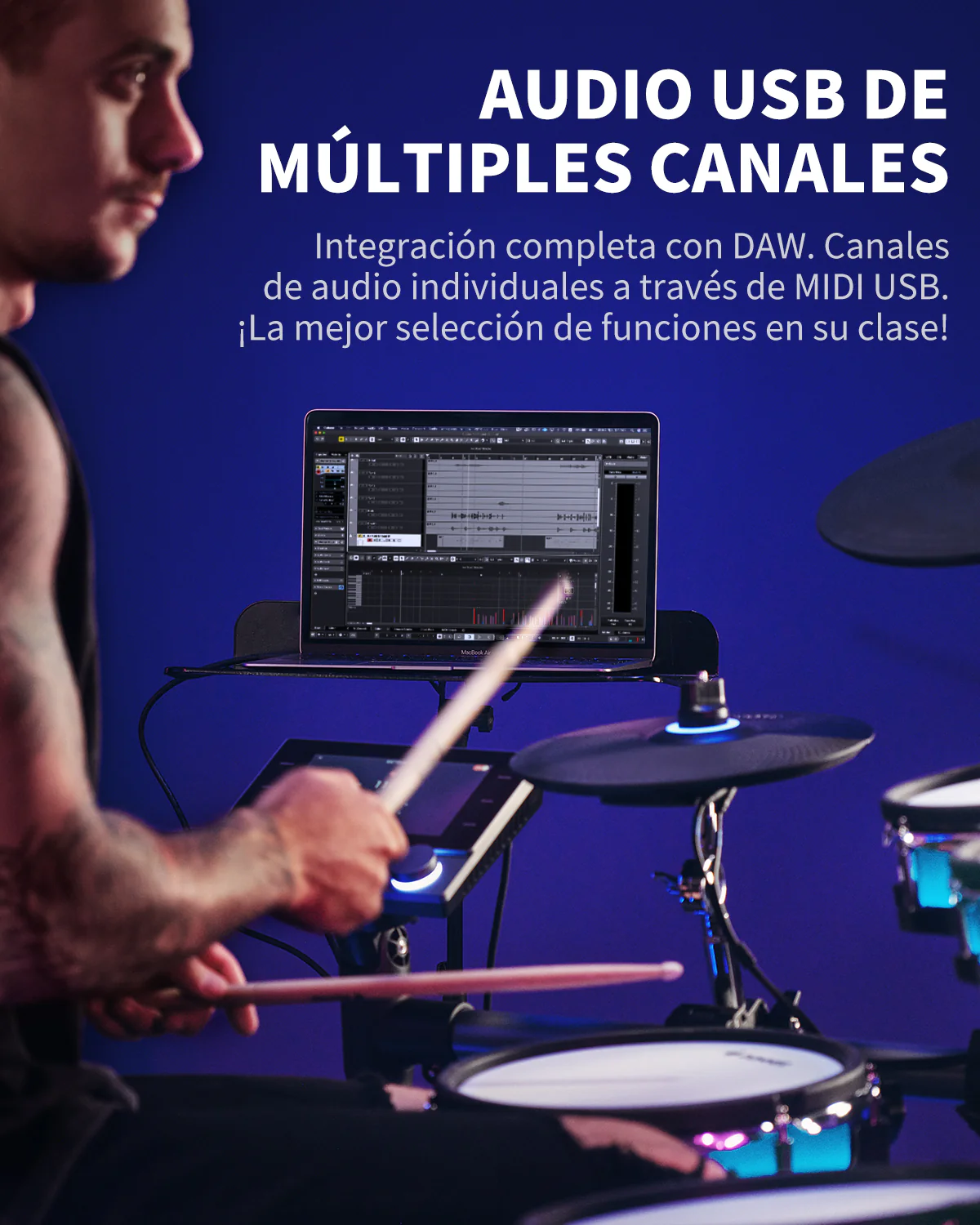 Imagen del producto 4