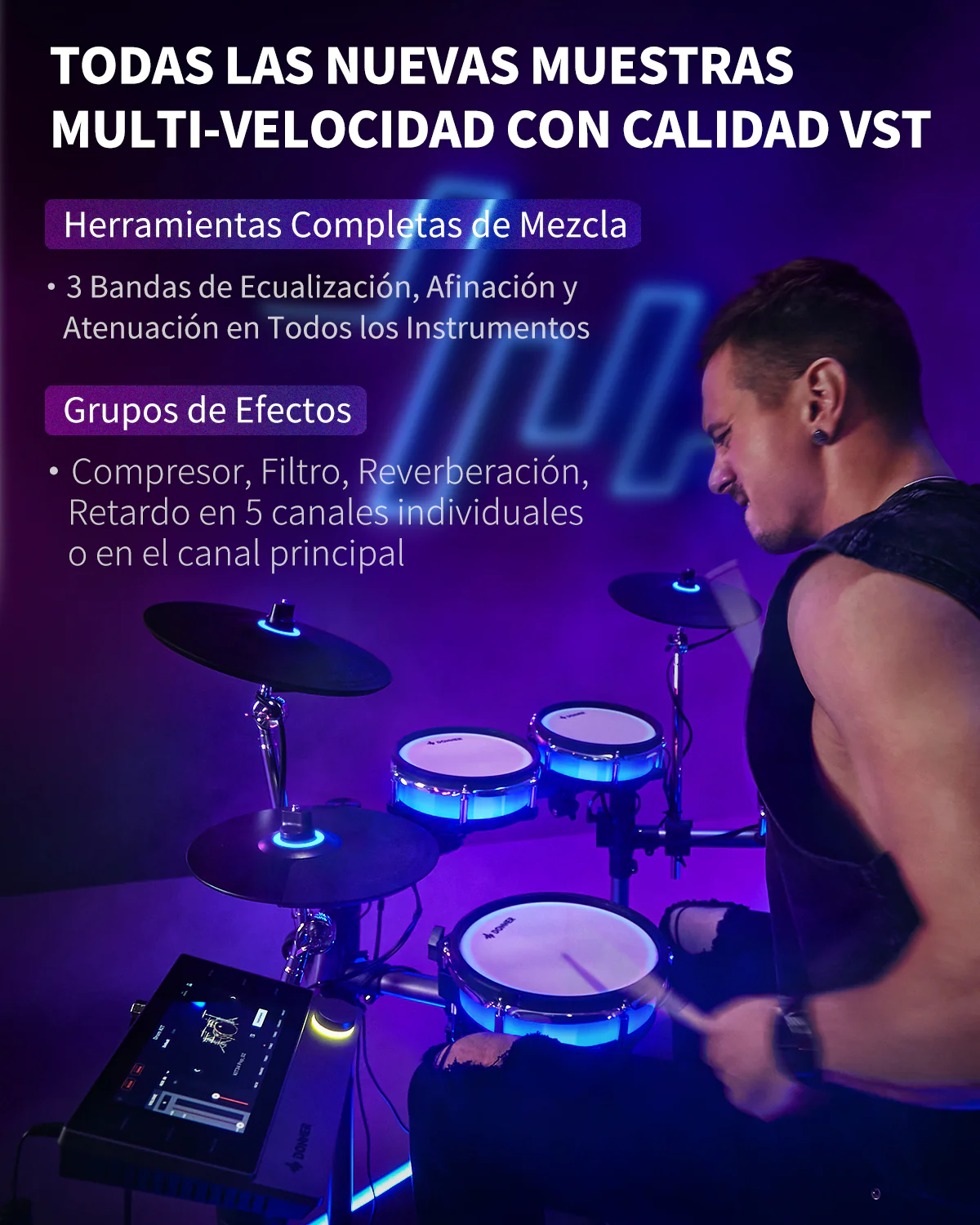 Imagen del producto 6