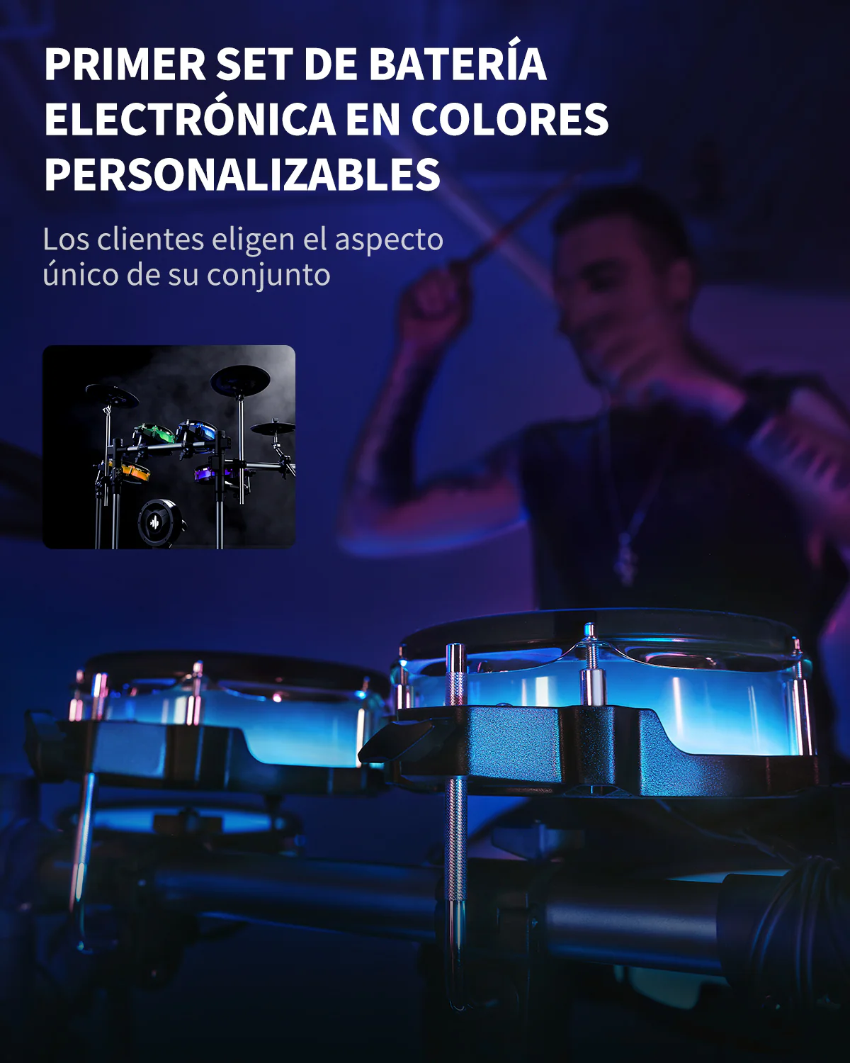 Imagen del producto 7