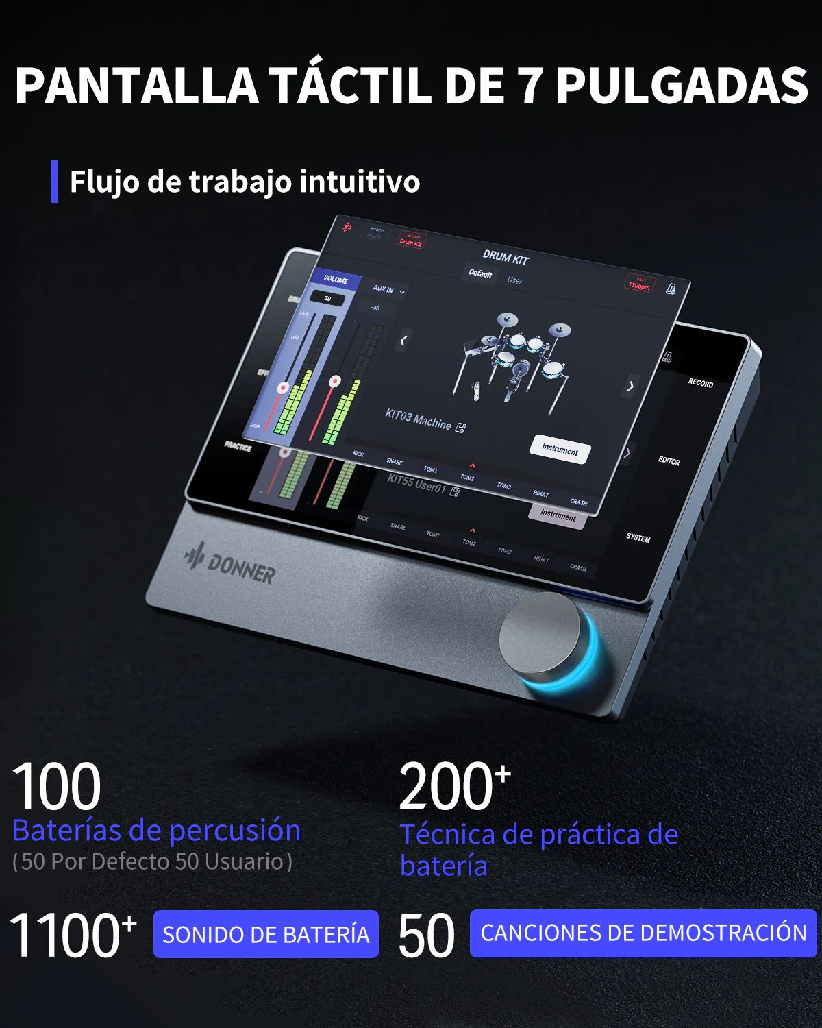 Imagen del producto 8