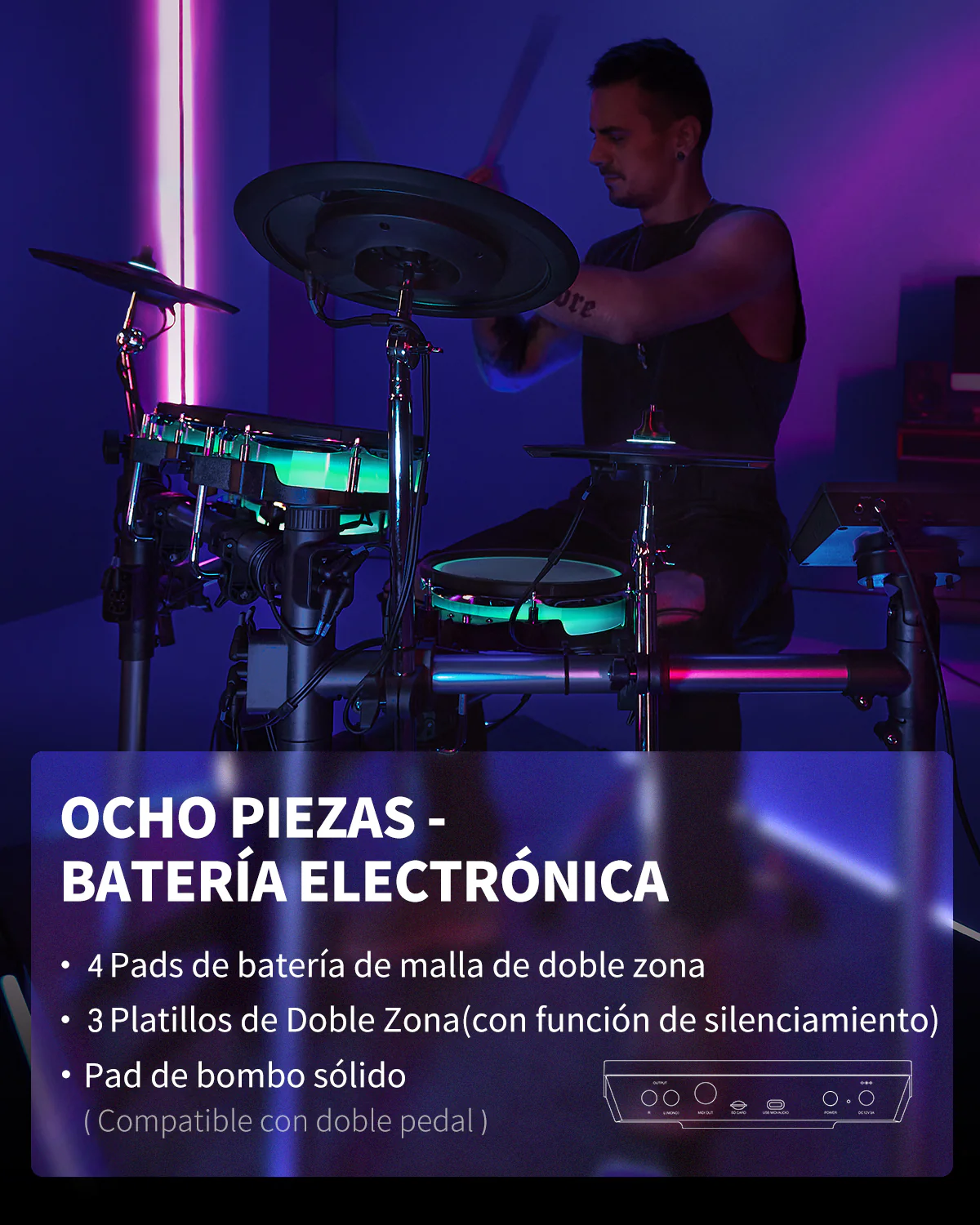 Imagen del producto 9