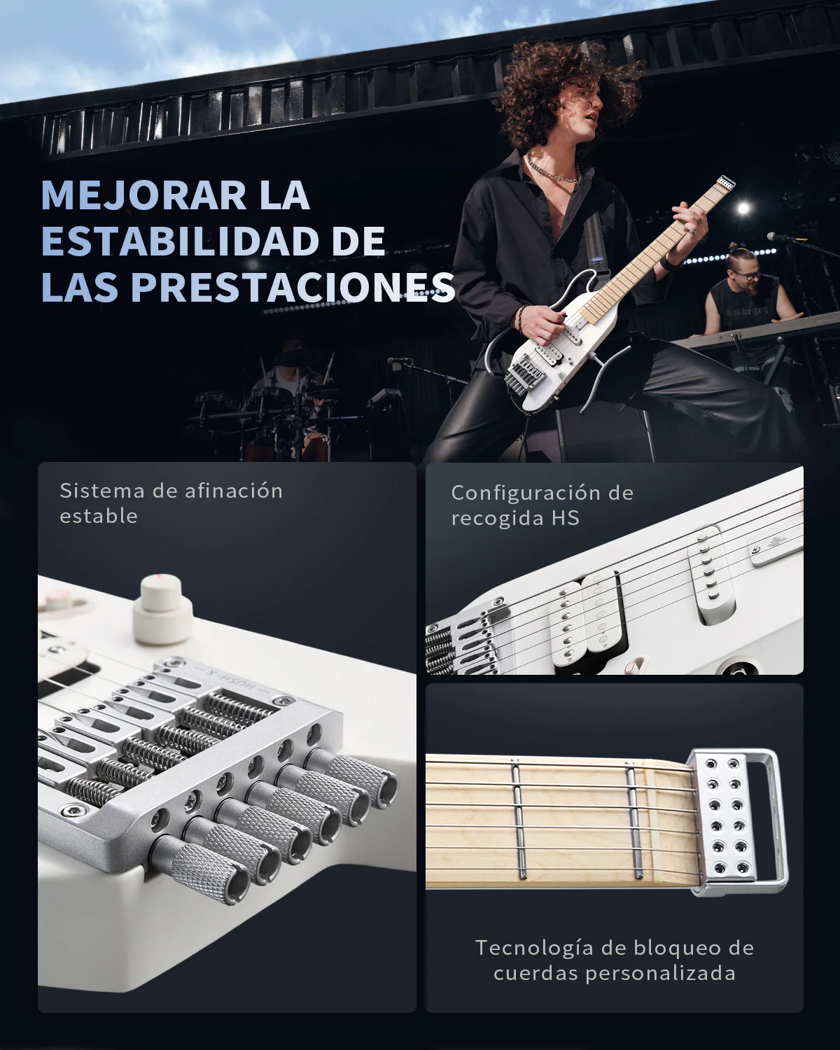 Imagen del producto 14