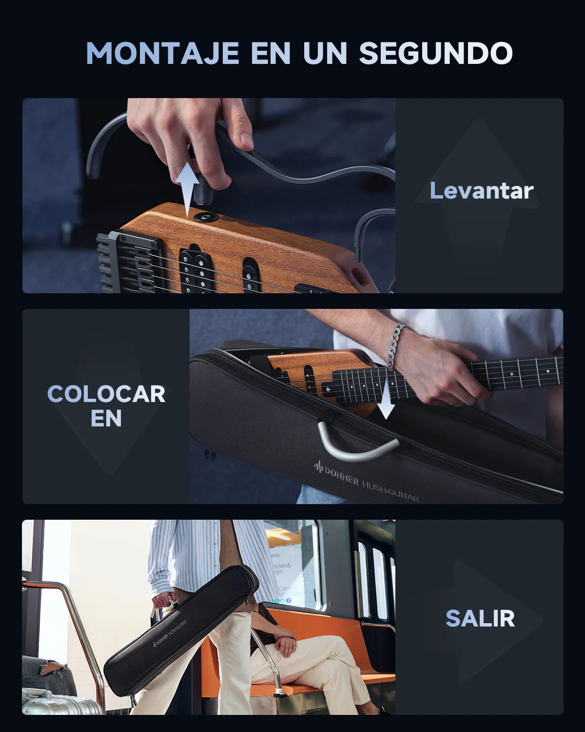 Imagen del producto 18