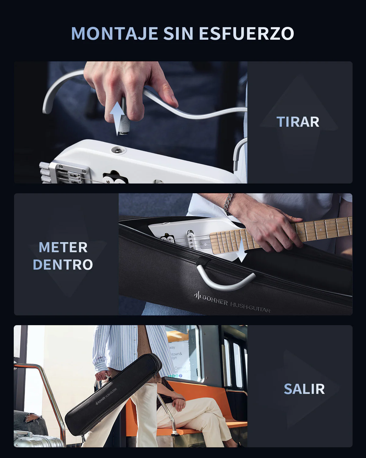 Imagen del producto 11