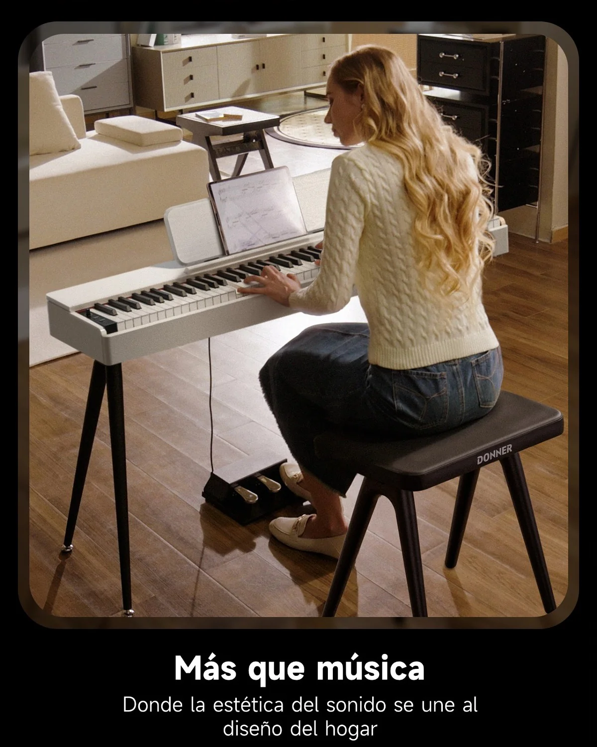 Imagen del producto 22