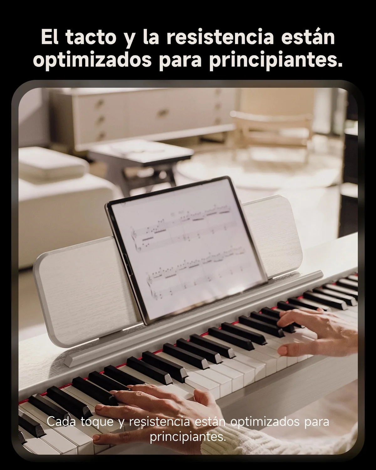 Imagen del producto 24