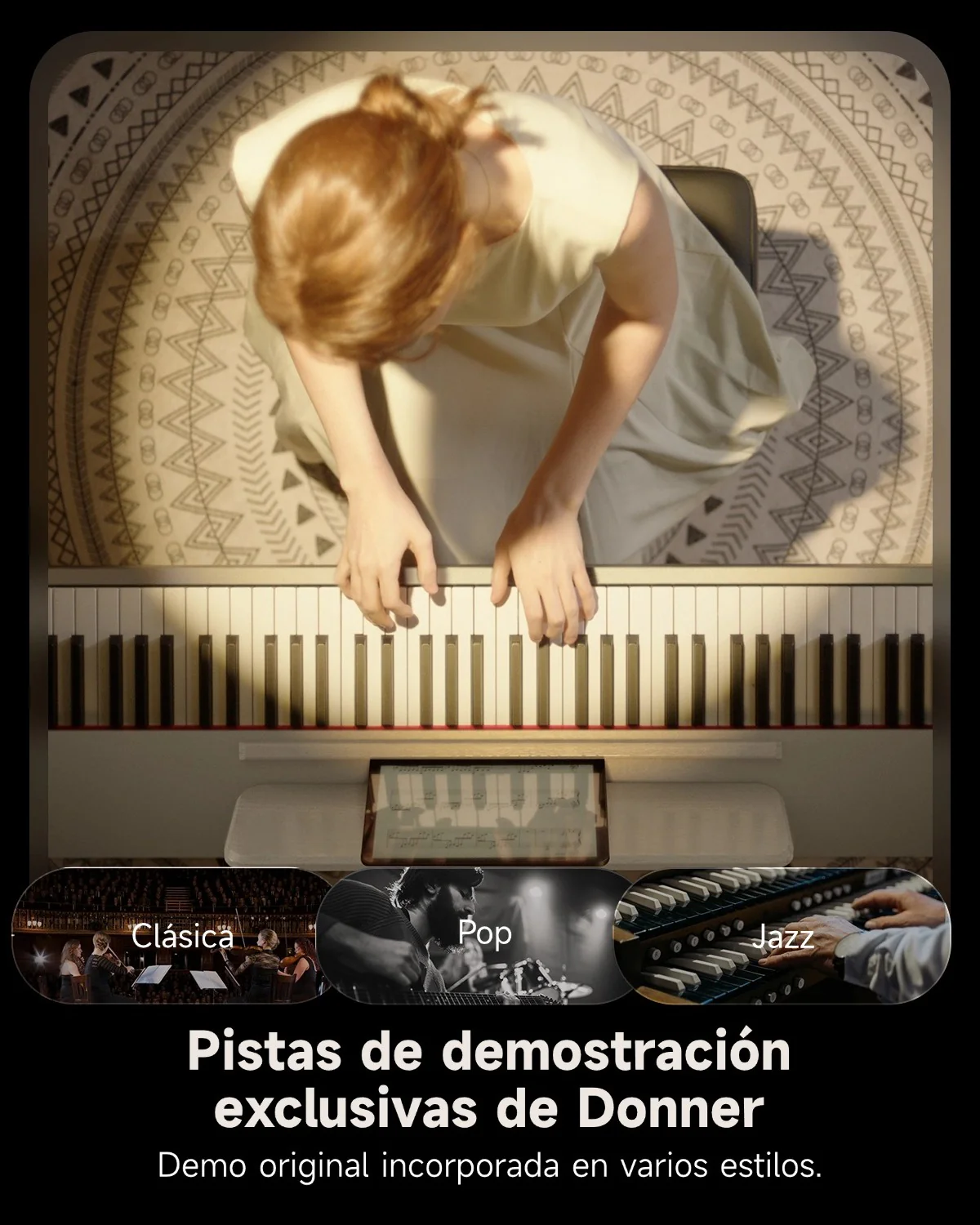 Imagen del producto 25
