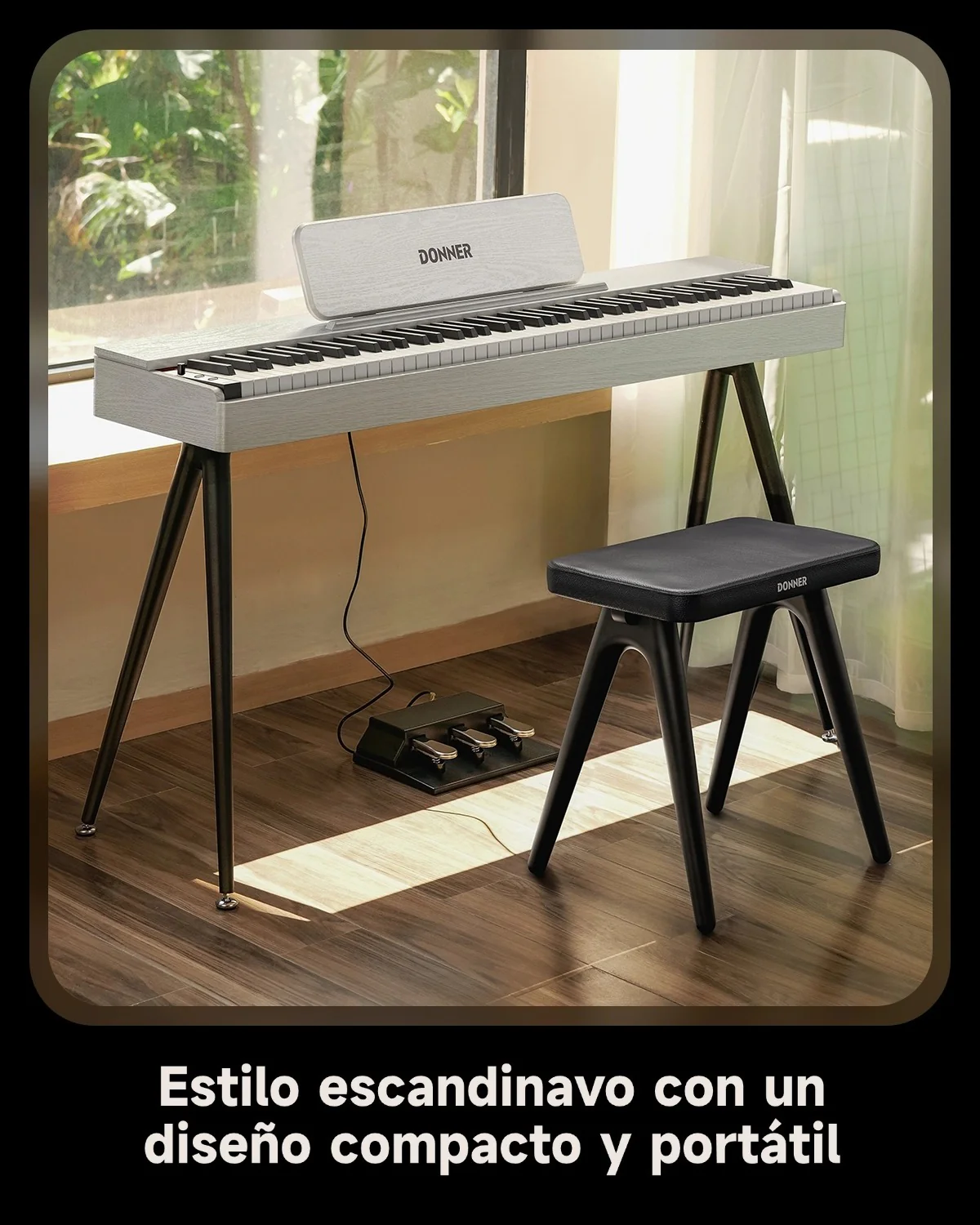 Imagen del producto 27