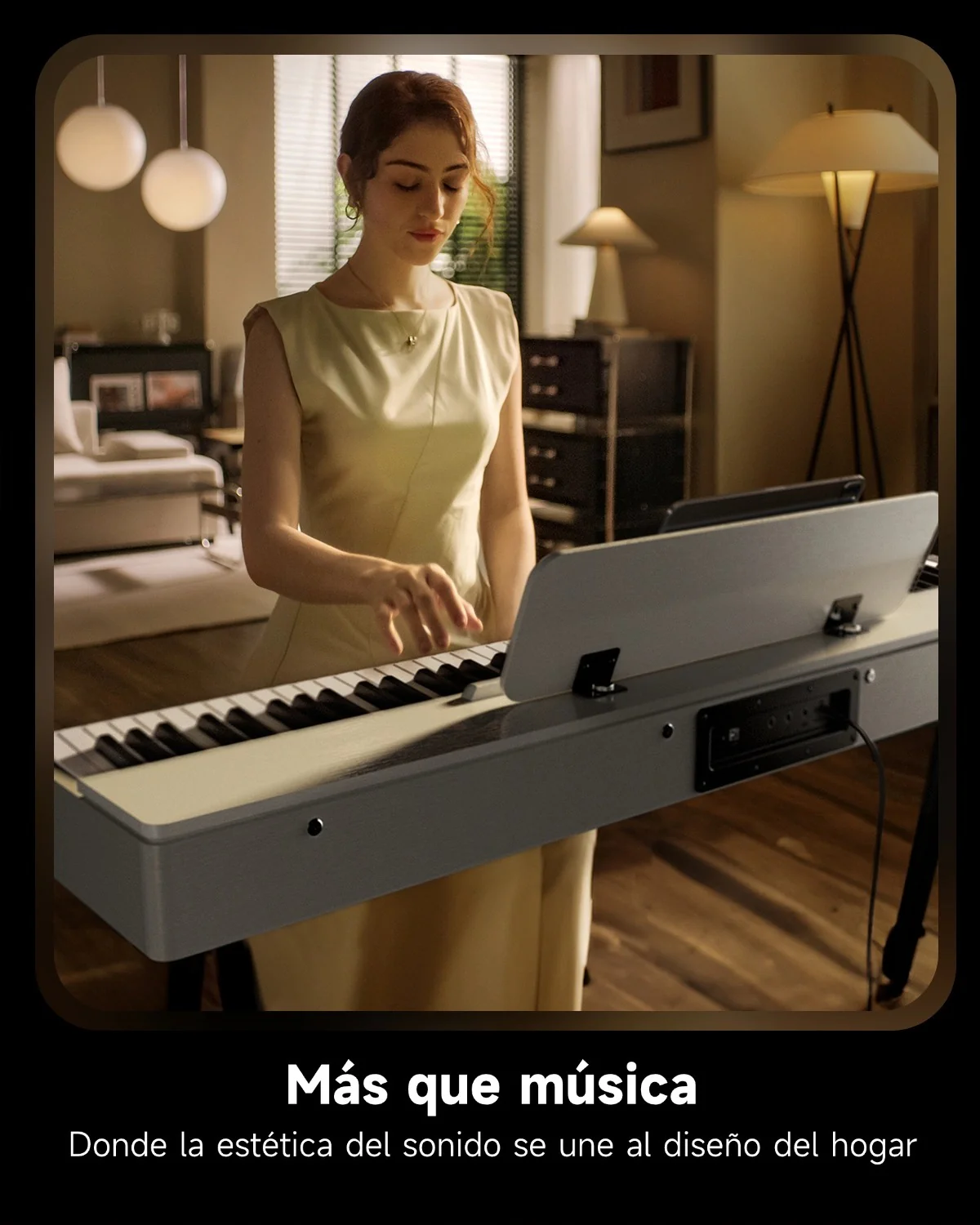 Imagen del producto 28