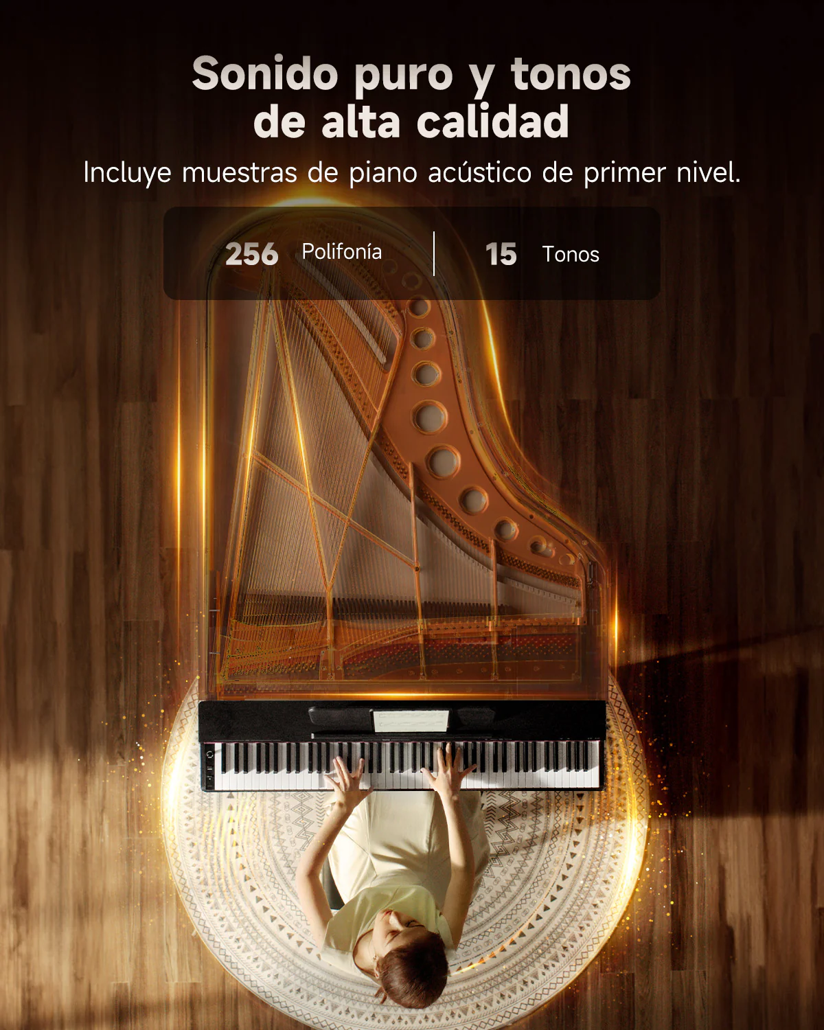 Imagen del producto 13