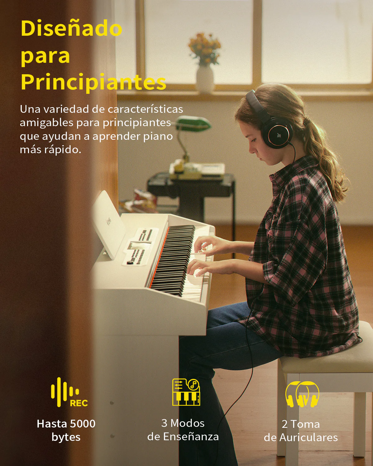 Imagen del producto 5