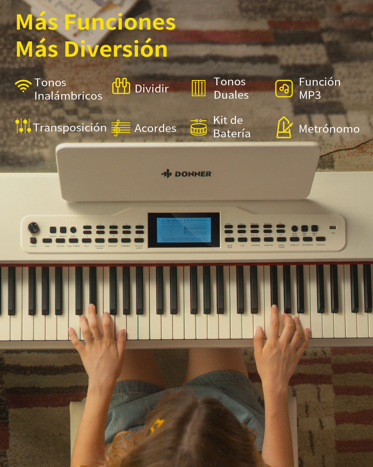 Imagen del producto 6