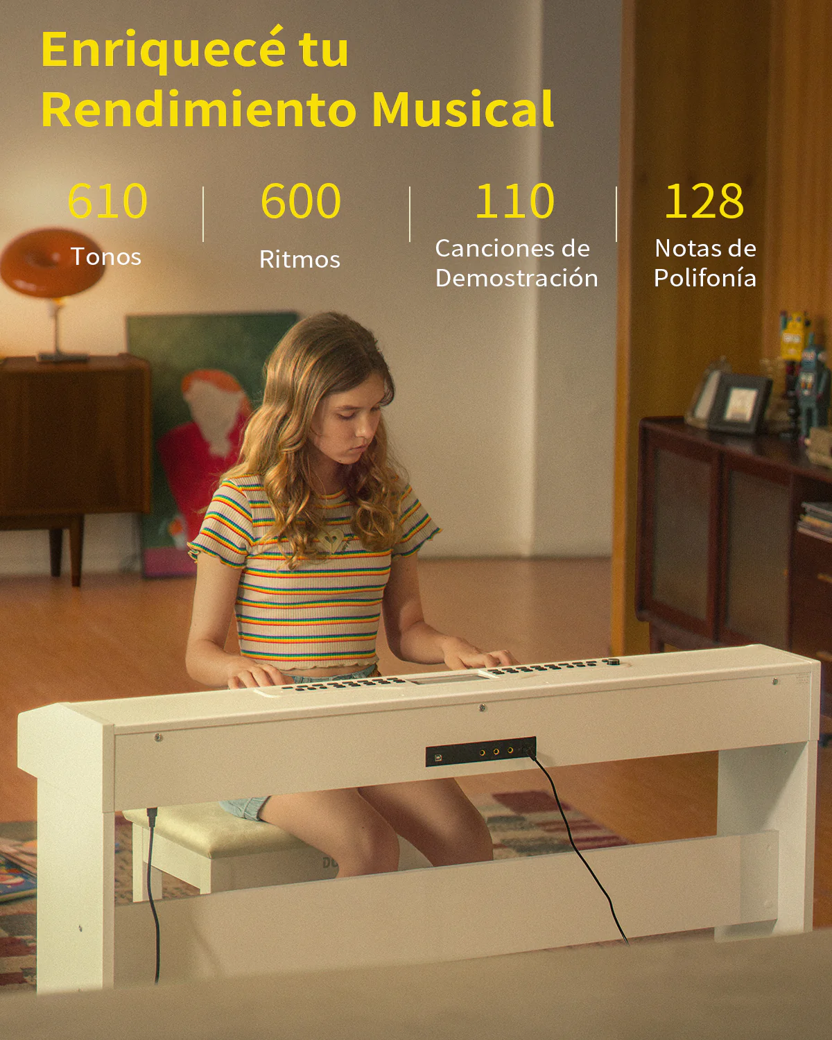 Imagen del producto 7