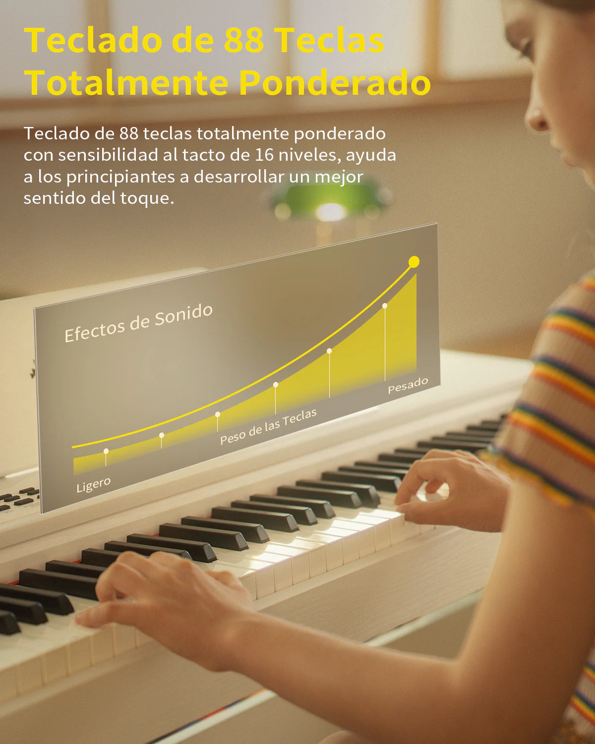 Imagen del producto 8