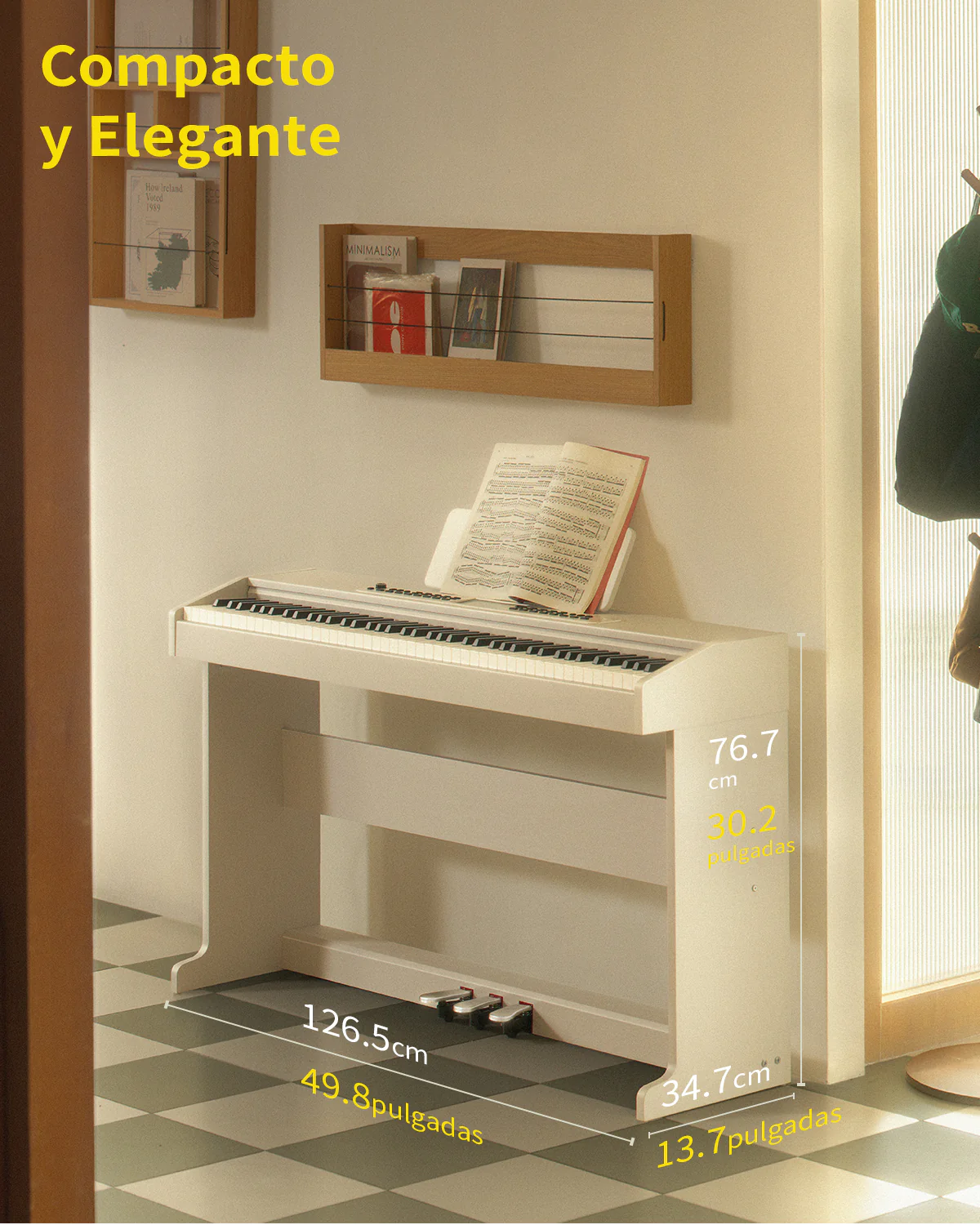Imagen del producto 9