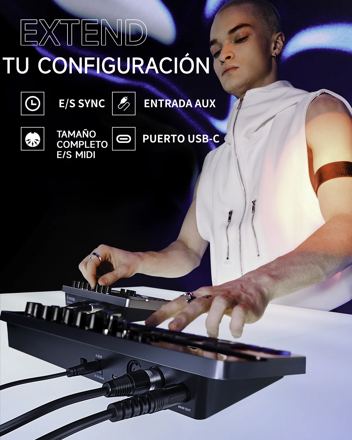 Imagen del producto 10