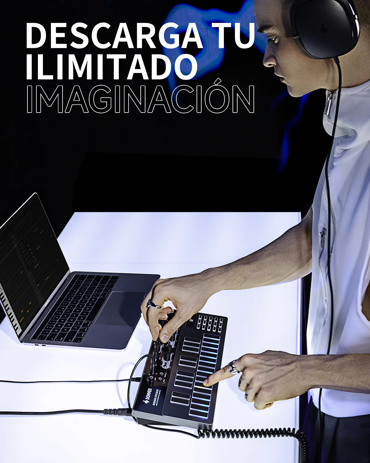 Imagen del producto 11