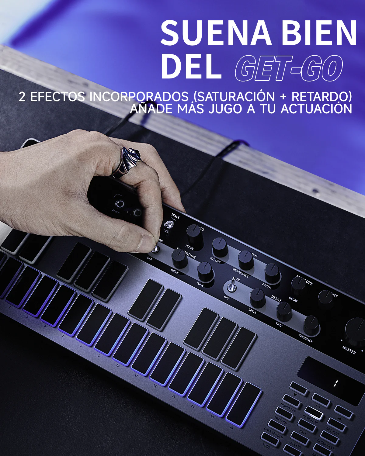 Imagen del producto 6