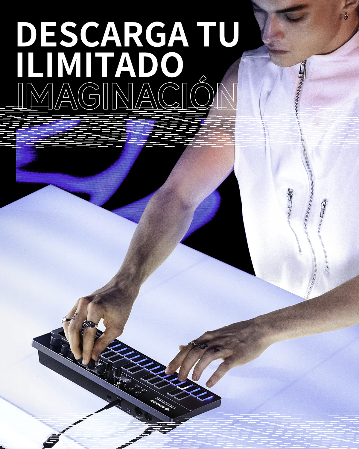 Imagen del producto 7