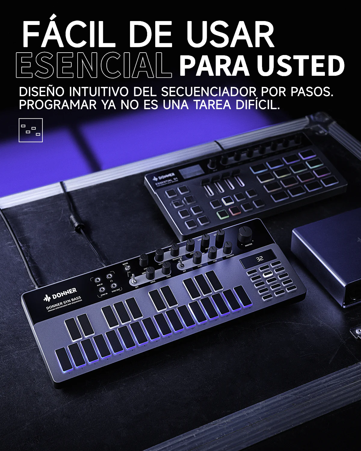 Imagen del producto 8