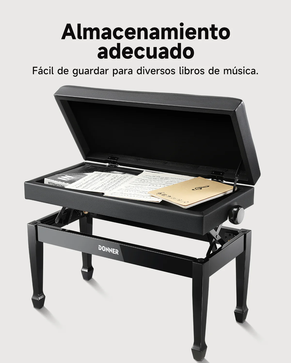 Imagen del producto 4