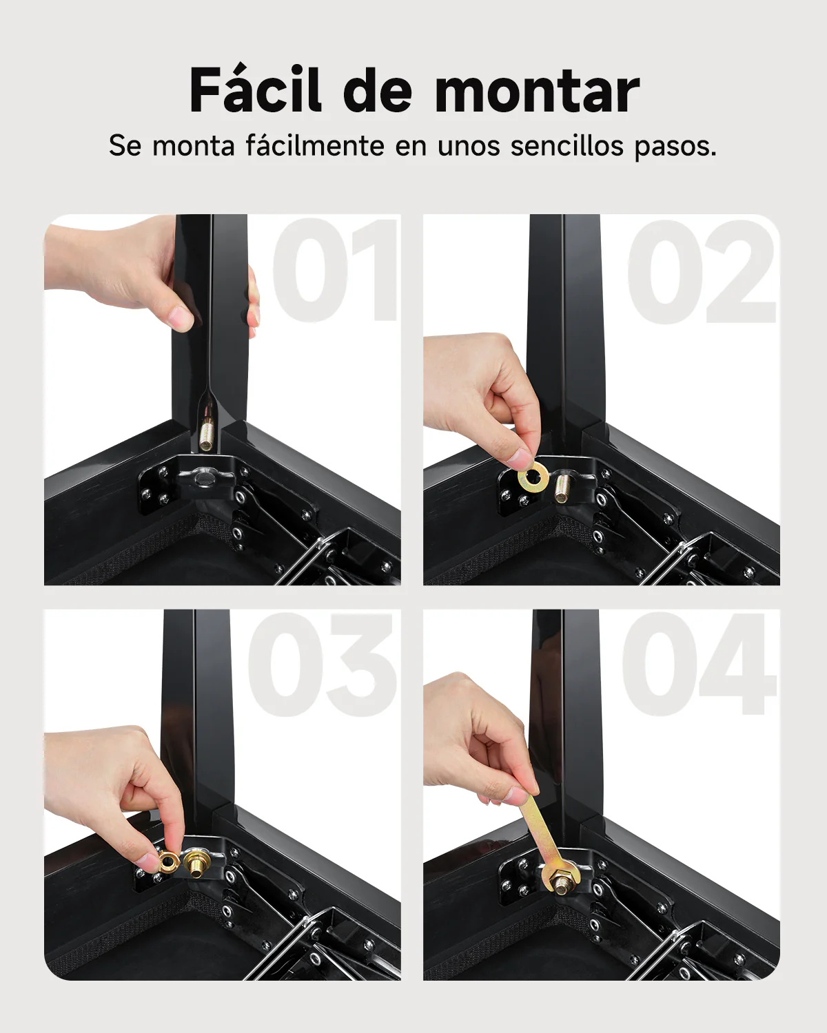 Imagen del producto 6