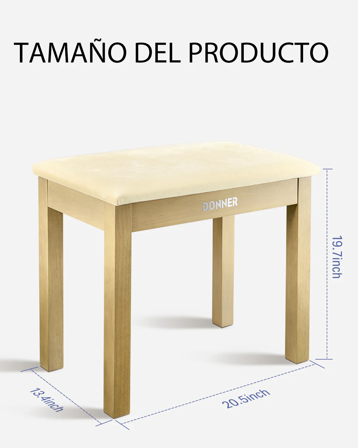 Imagen del producto 3