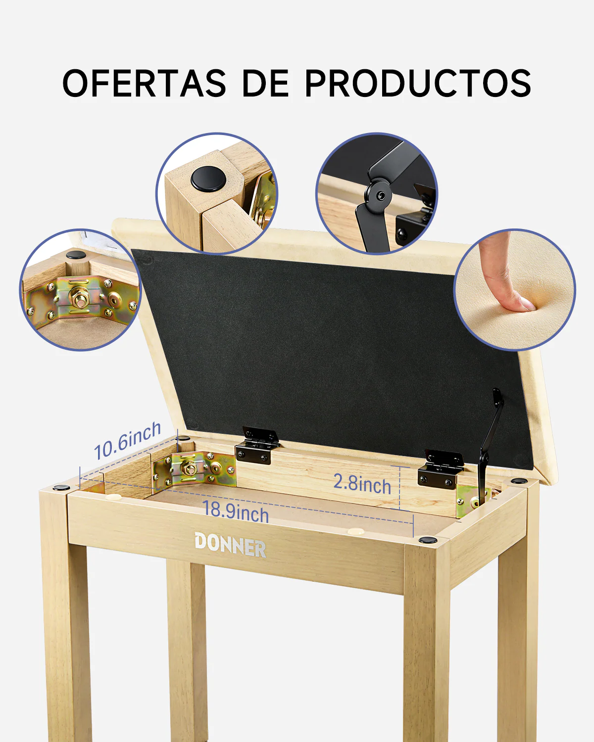 Imagen del producto 5