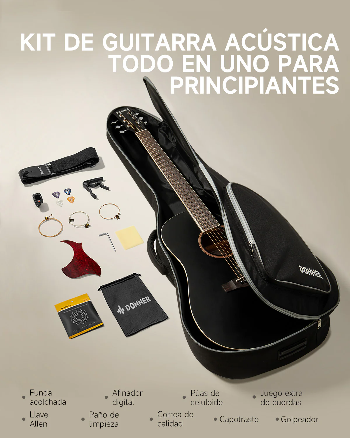 Imagen del producto 5