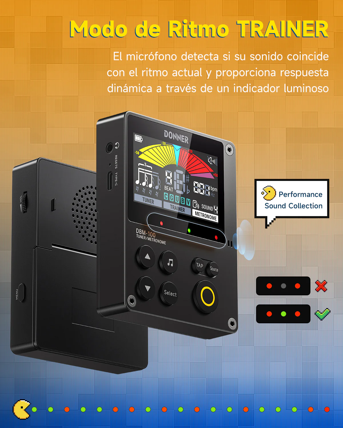 Imagen del producto 10