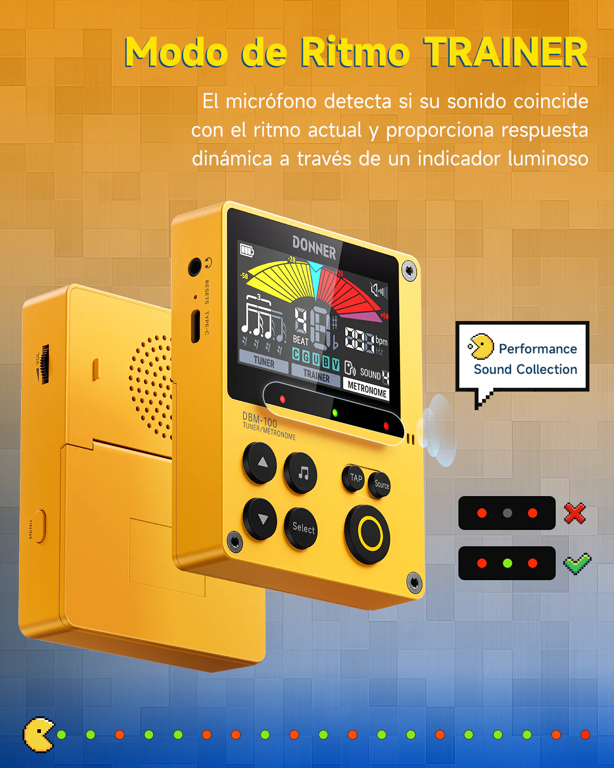 Imagen del producto 11