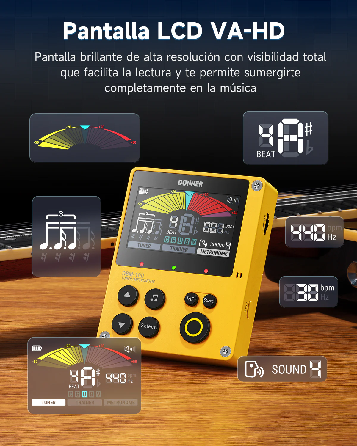 Imagen del producto 13