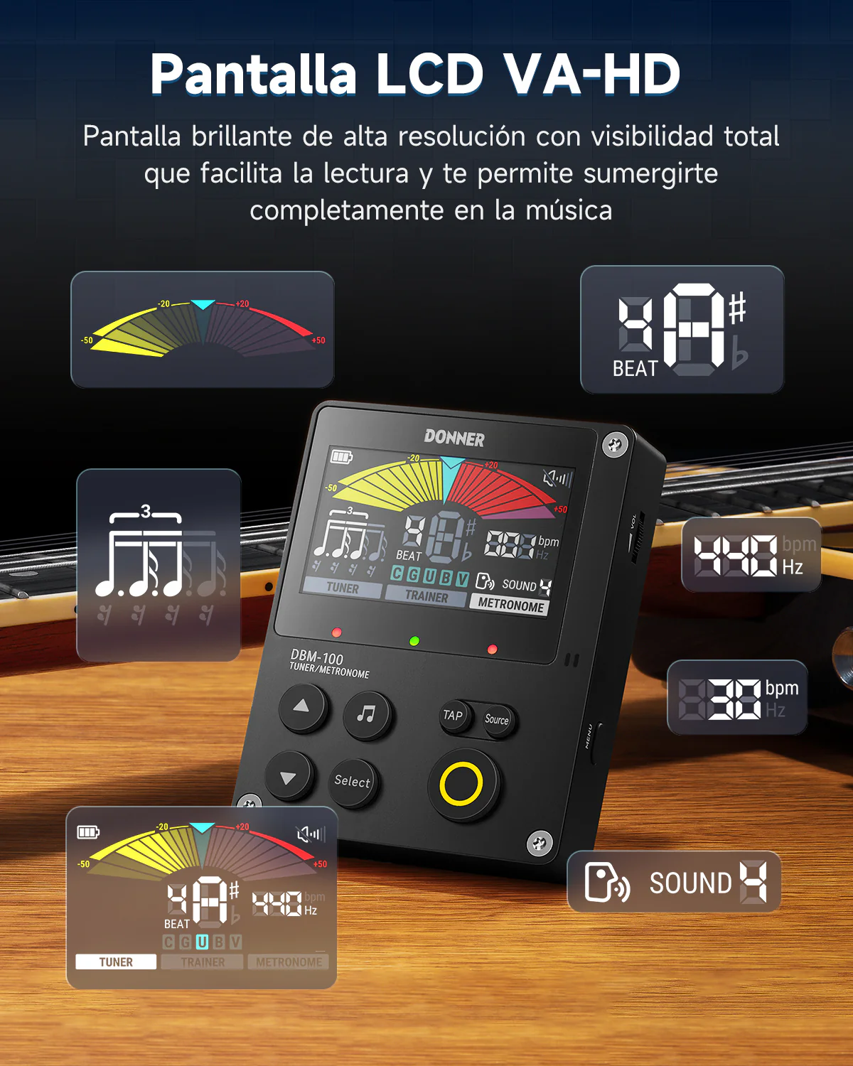 Imagen del producto 7