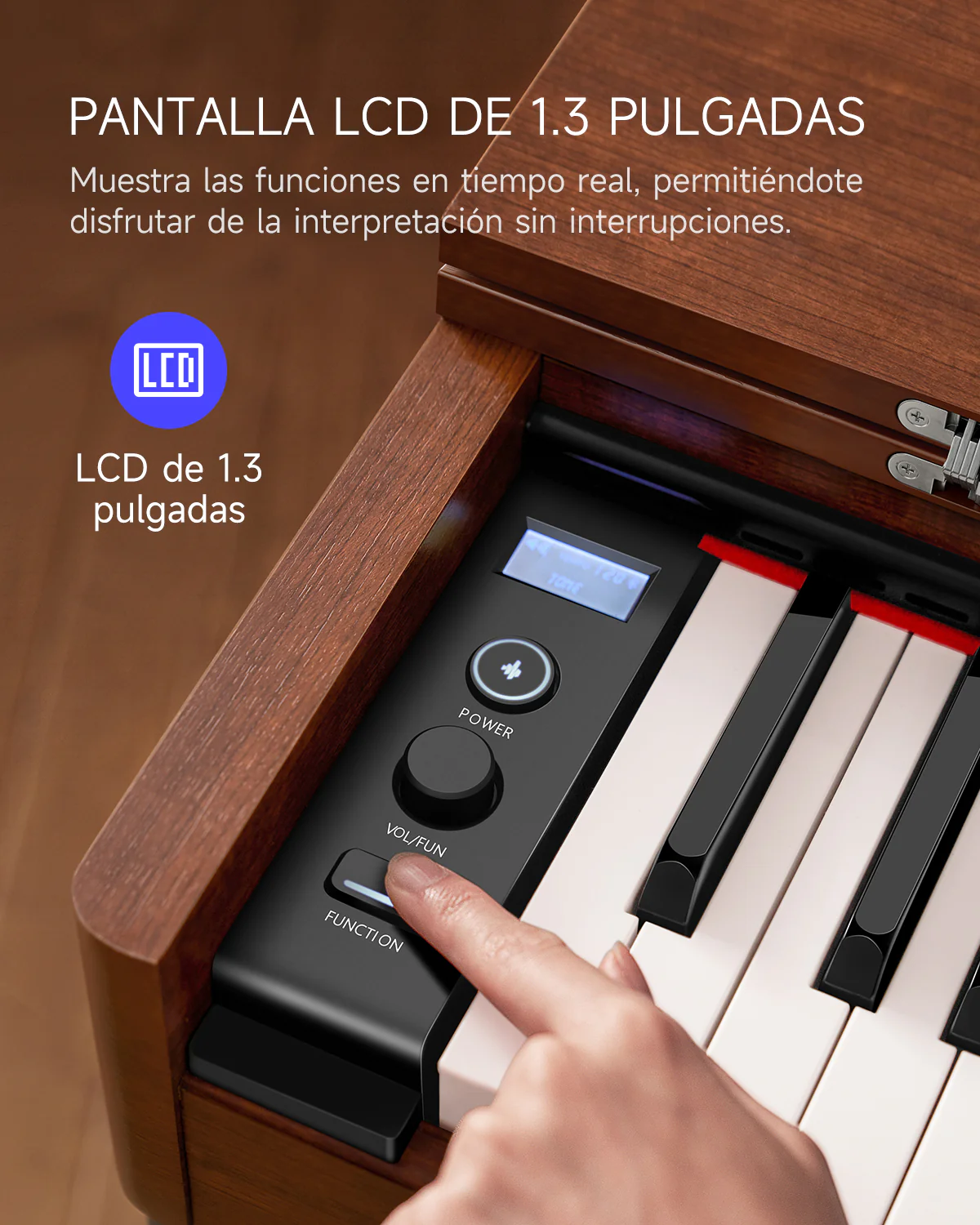 Imagen del producto 7