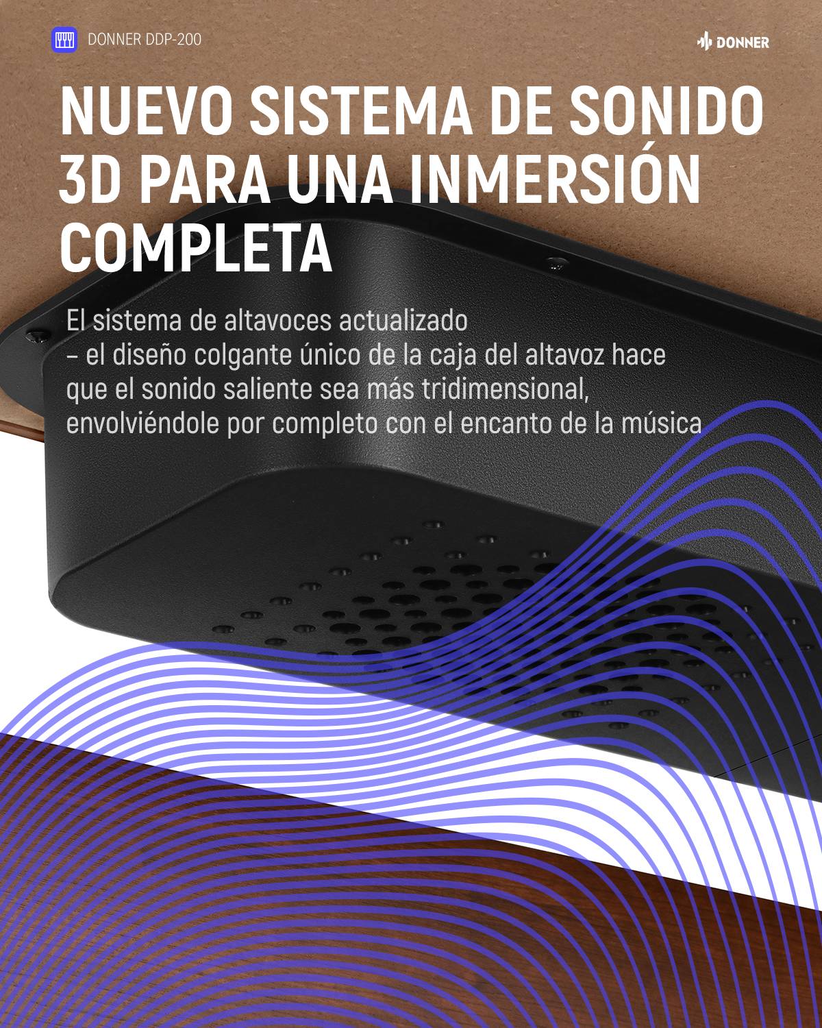 Imagen del producto 10