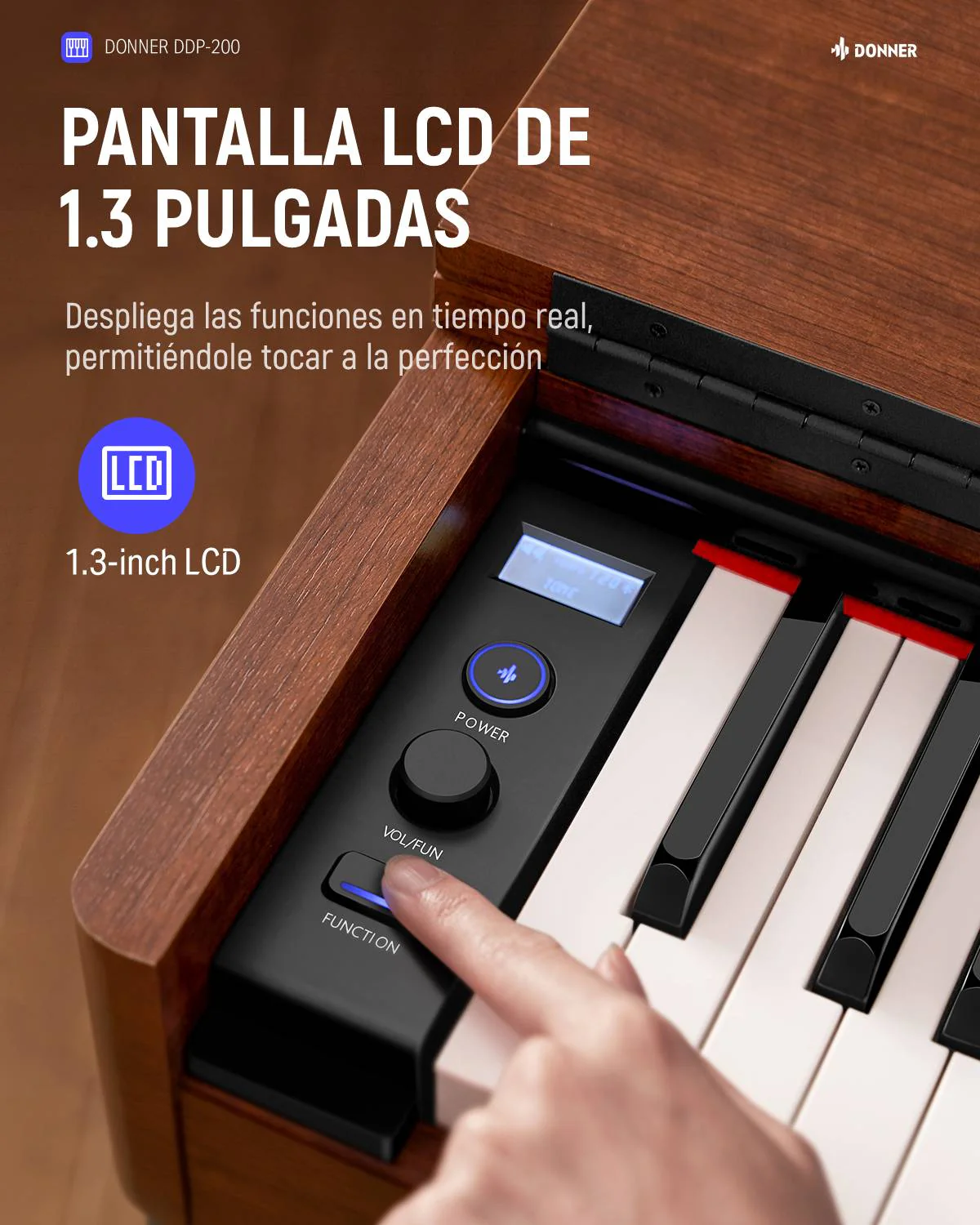 Imagen del producto 11