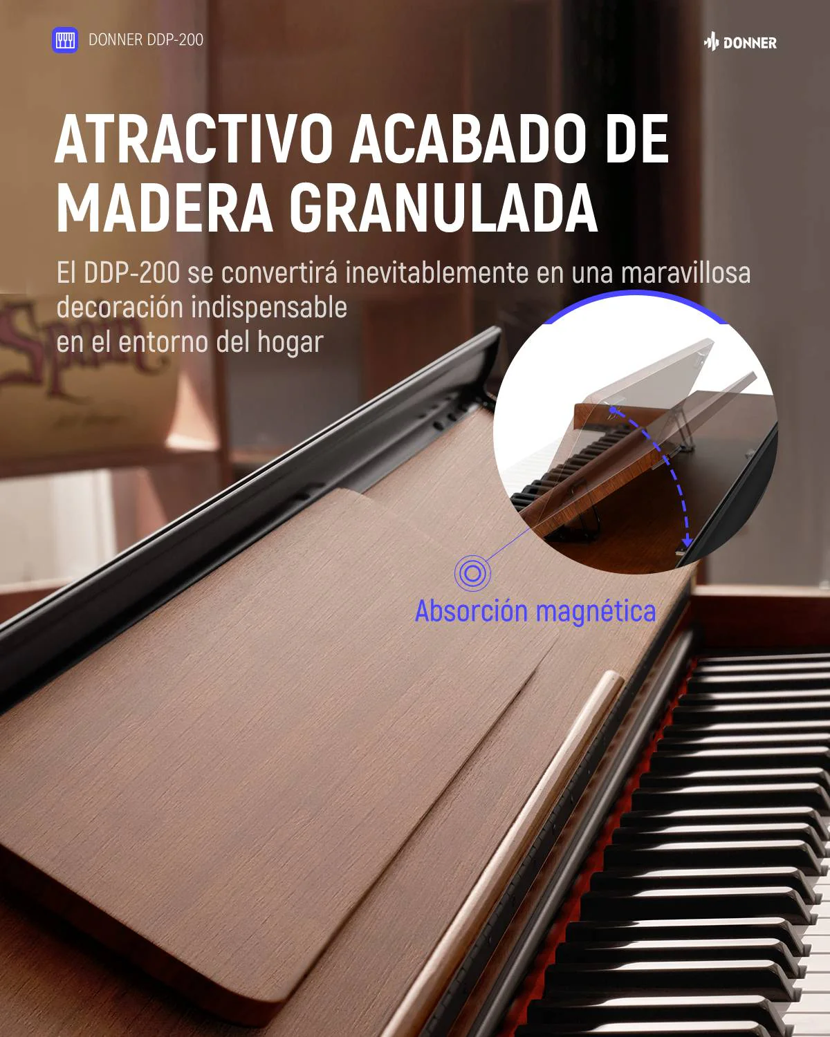 Imagen del producto 12