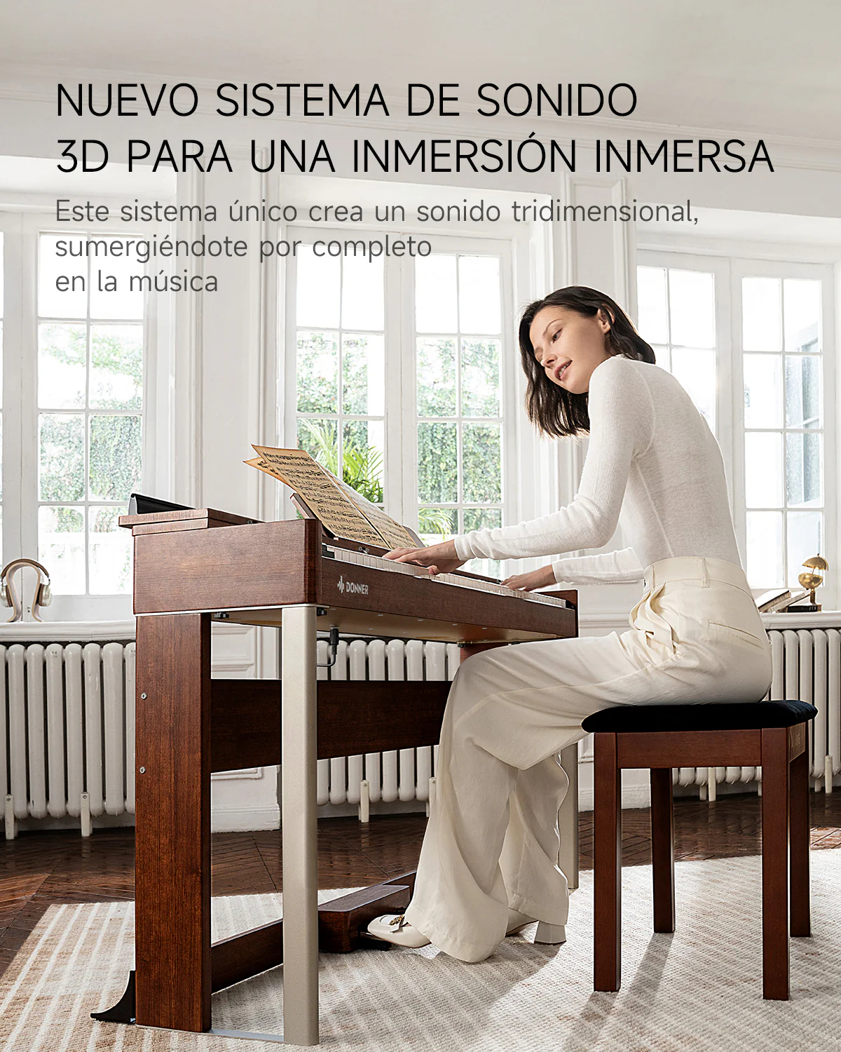 Imagen del producto 27