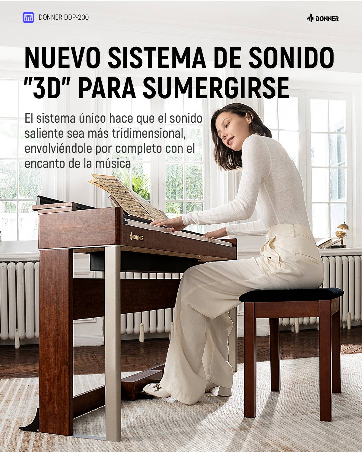 Imagen del producto 5