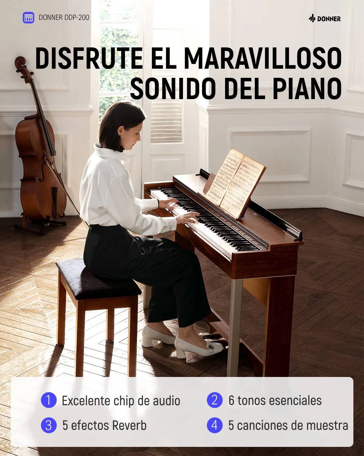 Imagen del producto 7