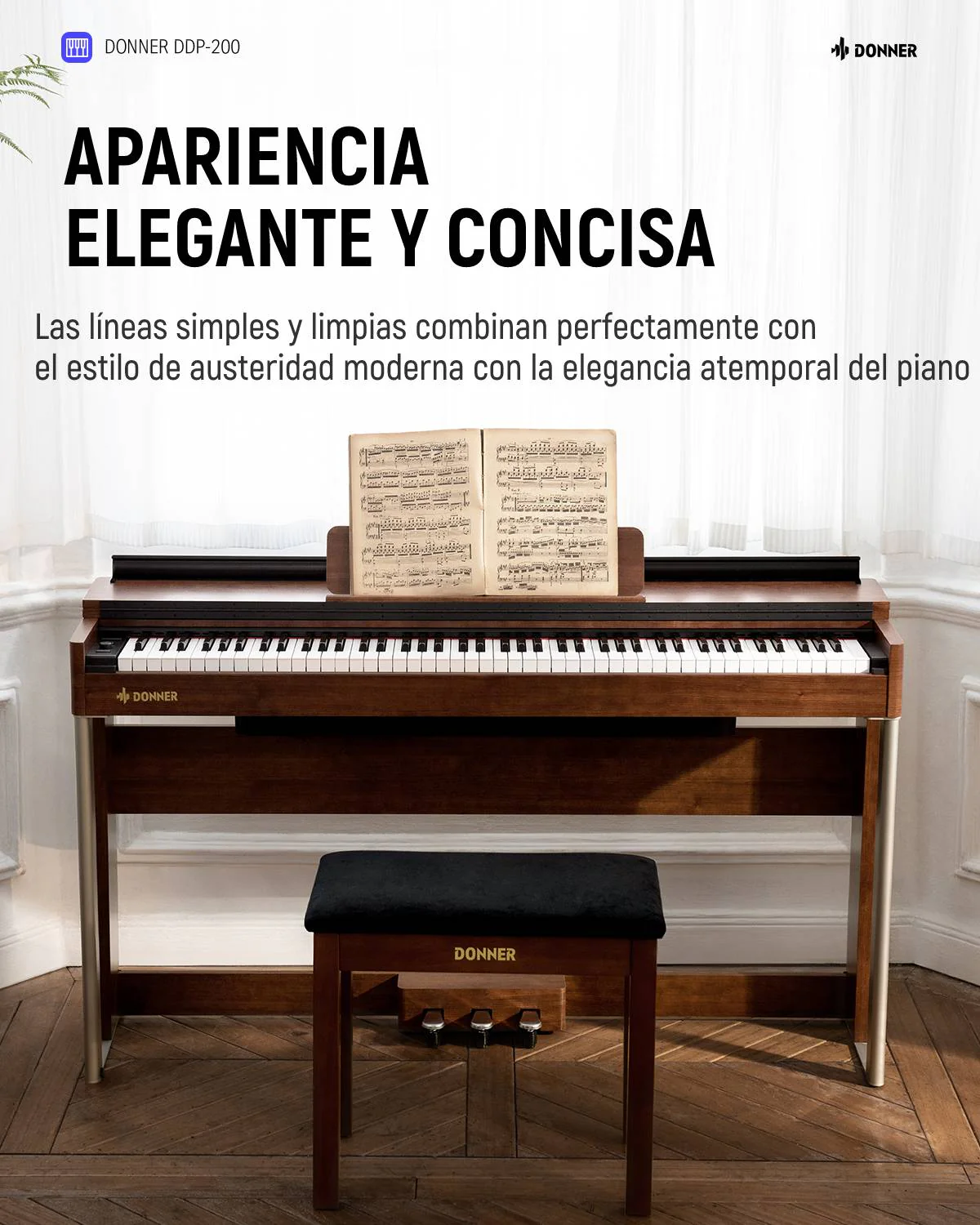 Imagen del producto 8