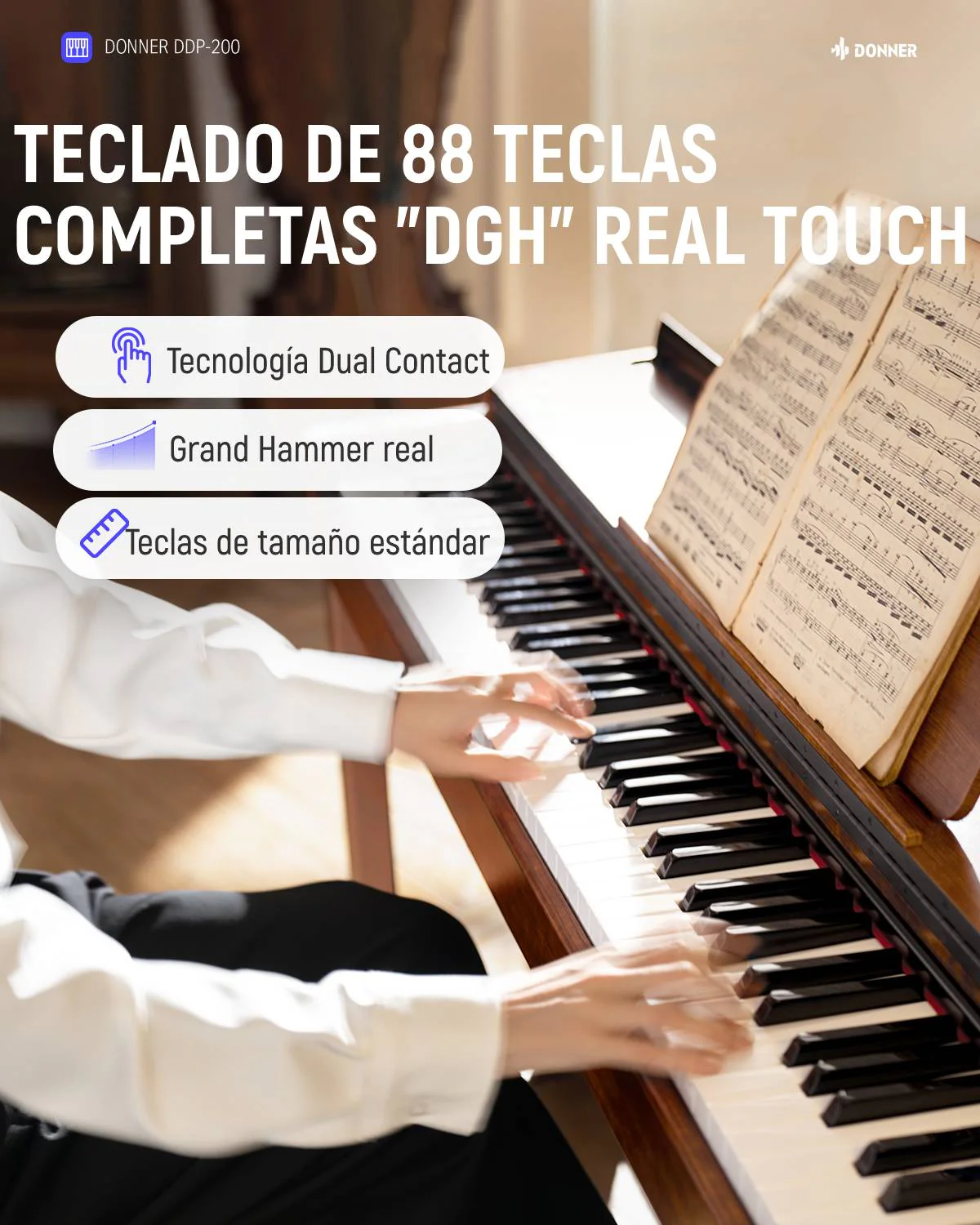 Imagen del producto 9