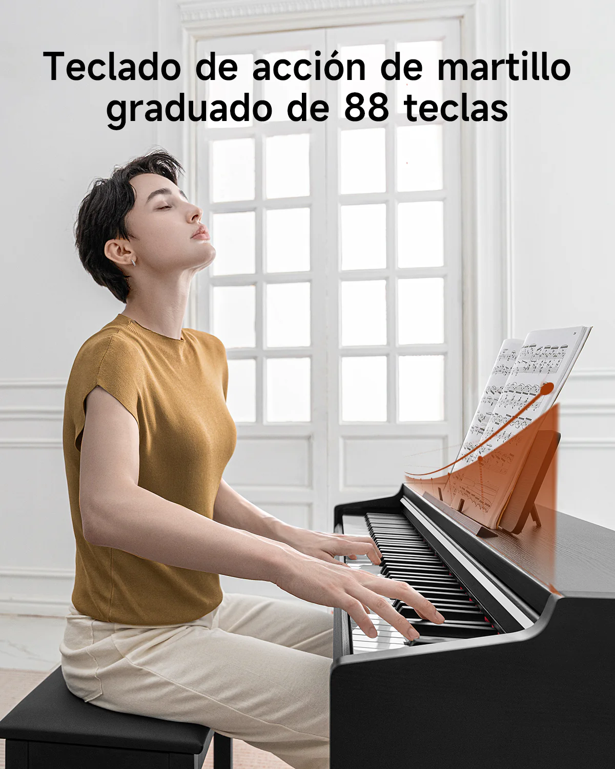 Imagen del producto 11