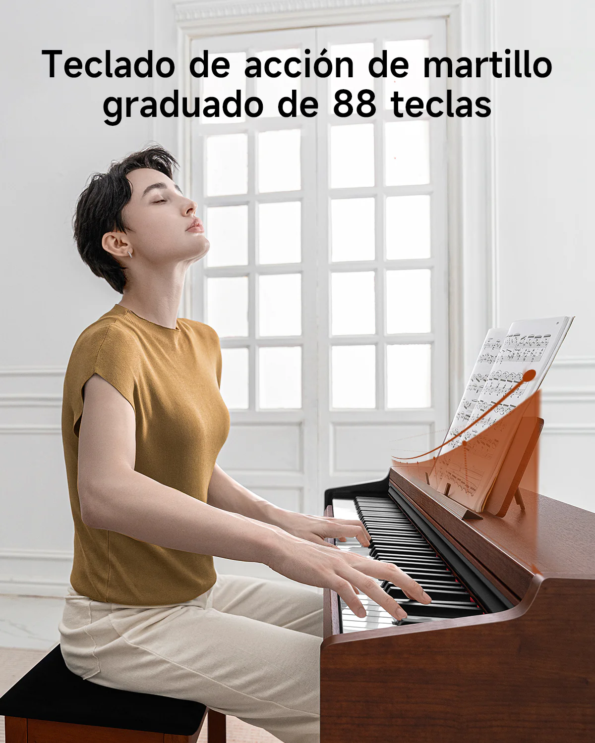 Imagen del producto 12
