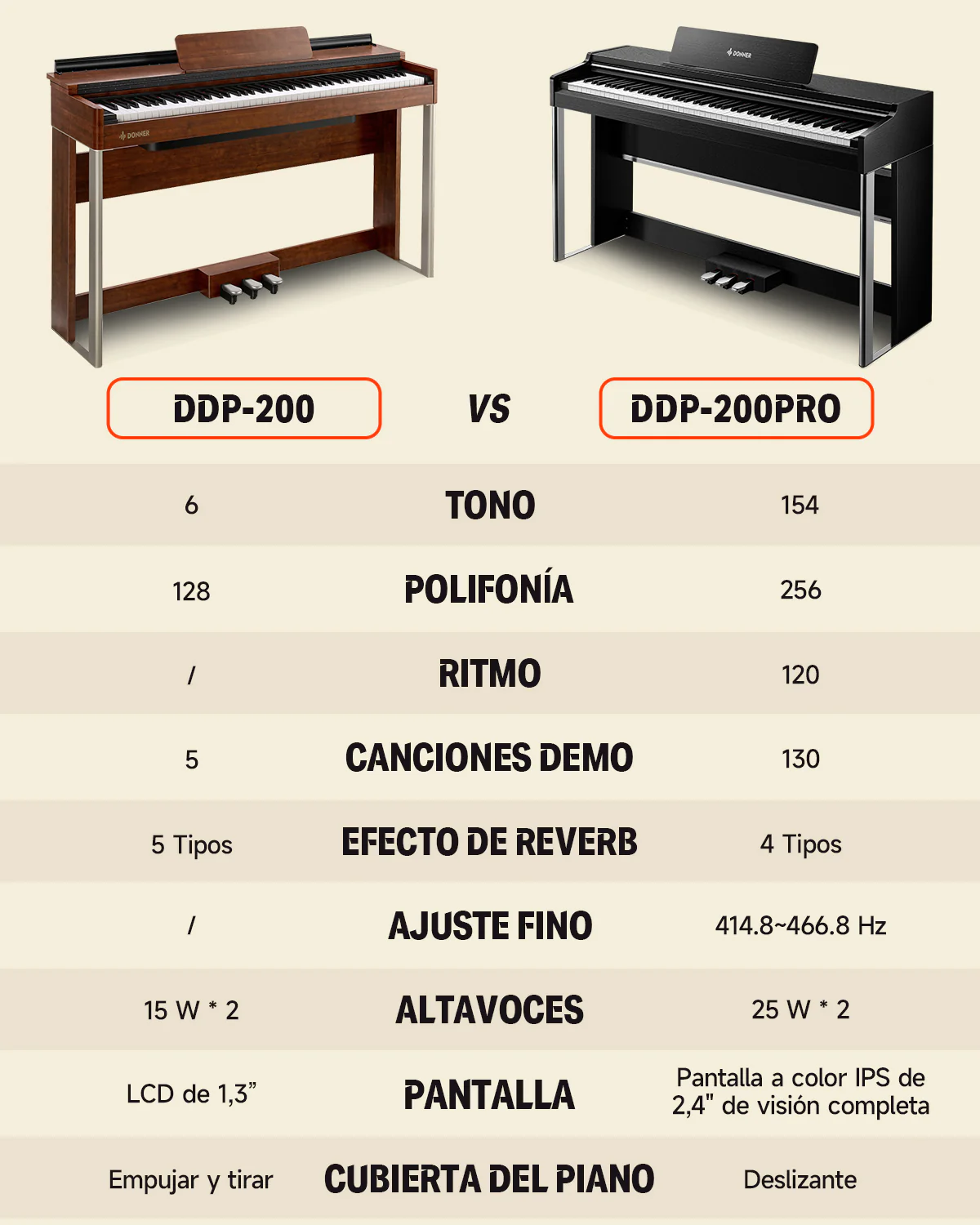 Imagen del producto 13