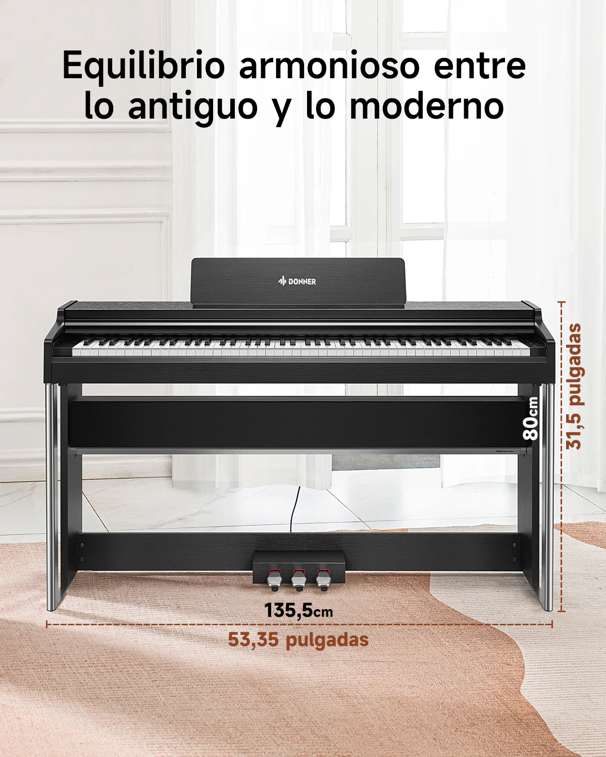Imagen del producto 15