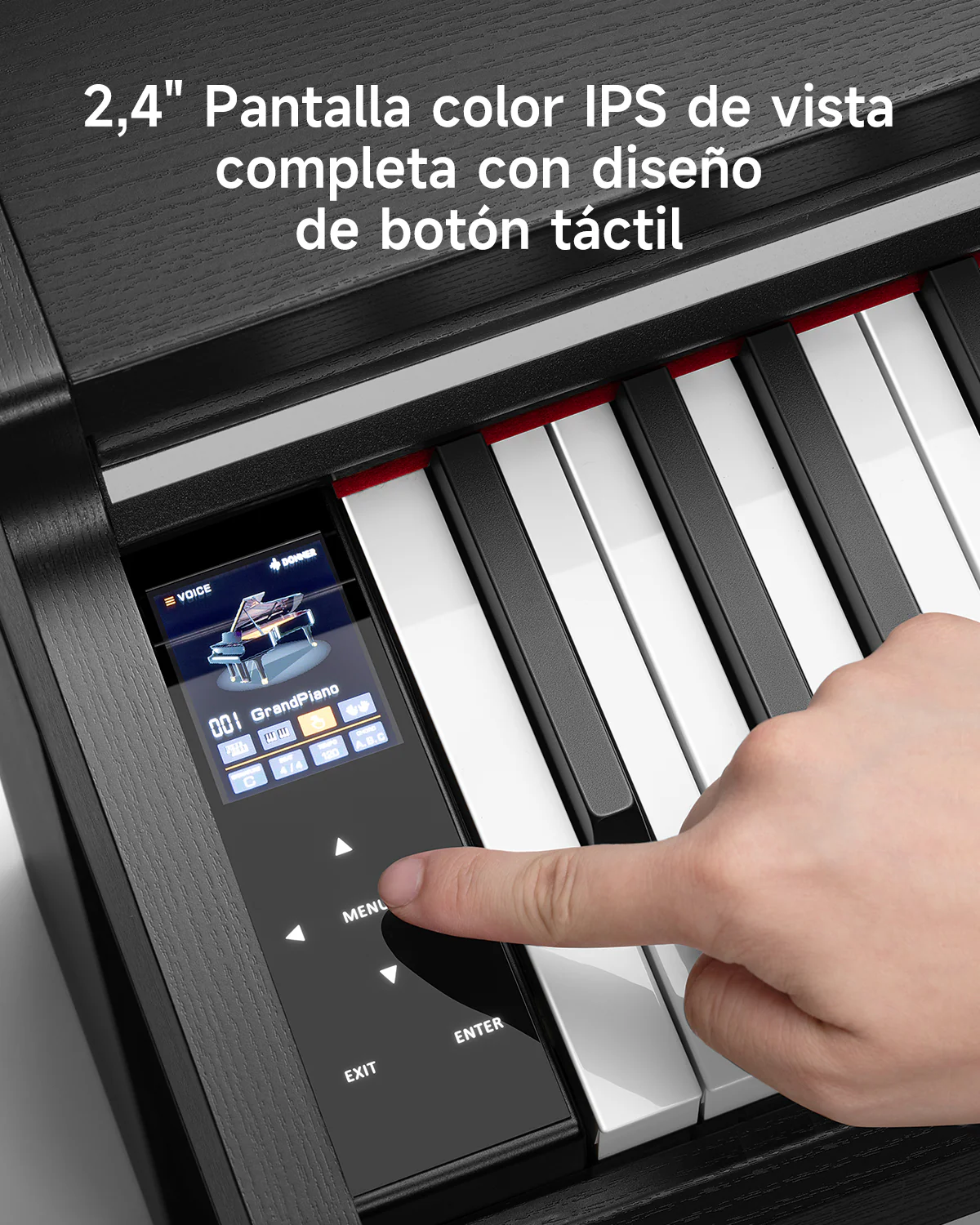 Imagen del producto 17