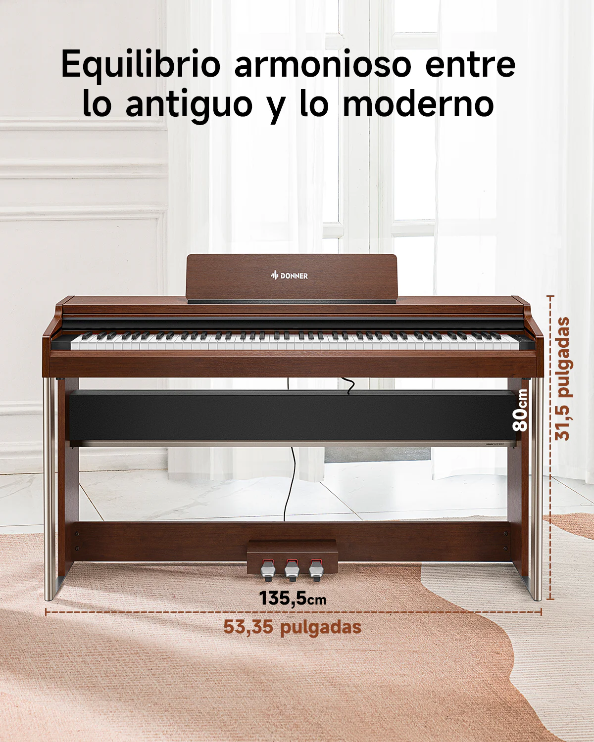 Imagen del producto 22