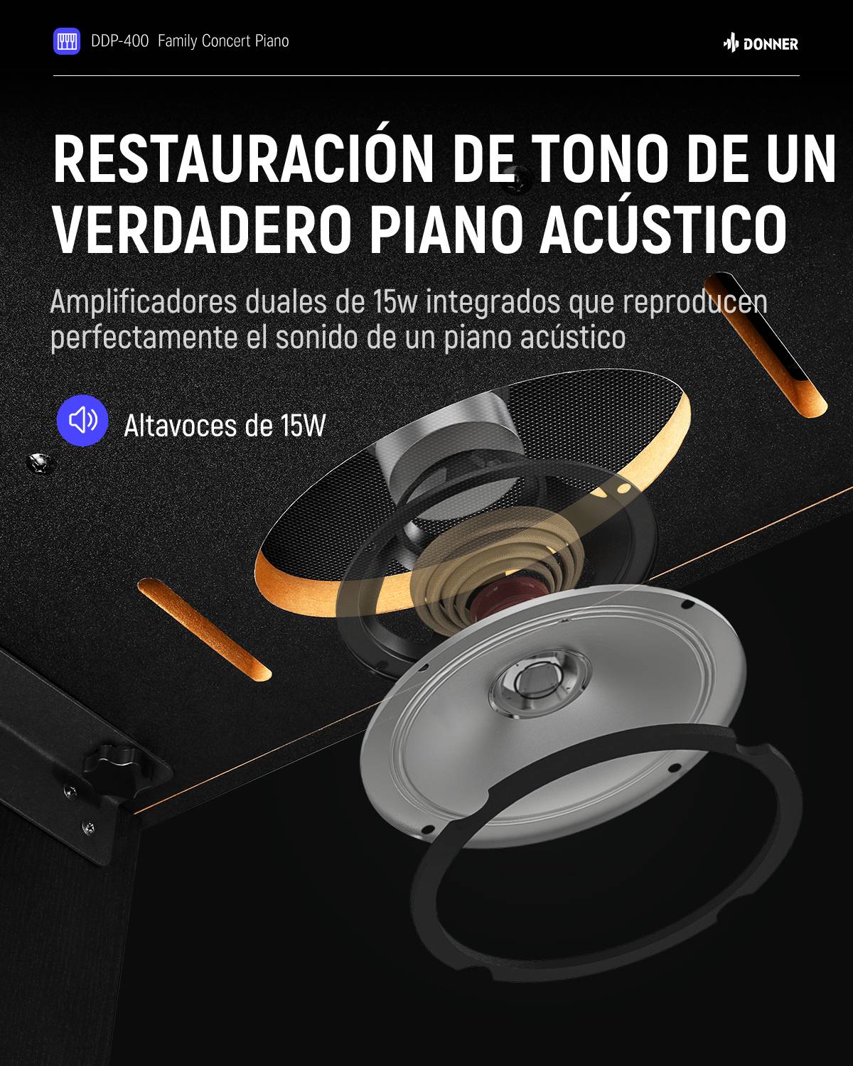 Imagen del producto 10